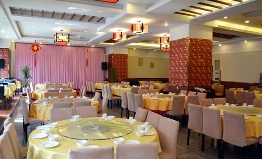 婚宴 渝中区 大坪 板桥人家·宴会厅此门店已关闭