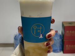 -围裙妈妈(临平店)