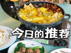 -有腥气私房菜·寻味顺德