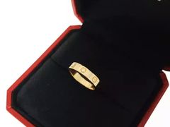 -卡地亚(贵和精品店)