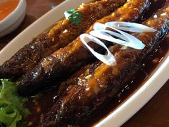 -全州拌饭馆(断桥店)