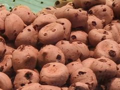 -詹记桃酥(南七店)