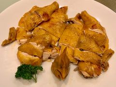 -利苑酒家(北角店)