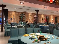 -柴米油盐三杯鸡(象山北路店)