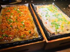 -不曾在把把烧•烧烤(莲坂磐基店)