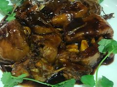 -三林本帮馆(中林街店)