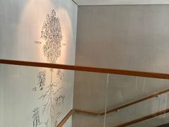-星巴克(福州万象九宜城分店)
