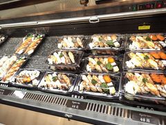 -玩米匠(寿司·刺身·金水正弘城店)