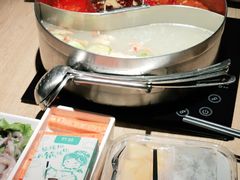-野妹火锅(南园店)