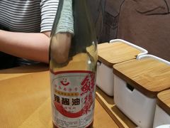 -鲜得来排骨年糕(豫园店)