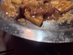 -福荣新中式餐厅