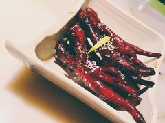 -桂满陇-十里风荷(合生汇店)