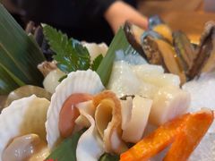 -披头士和牛火锅·寿喜烧自助(陶溪川店)