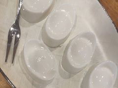 -糟粕醋·椰苑海南菜餐厅(亚龙湾天域酒店)