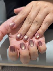 -99·MINI美甲美睫