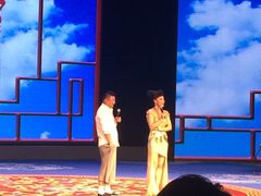 -刘老根大舞台-长春旗舰店