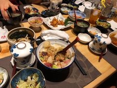 -新鲜屋(海德二道店)