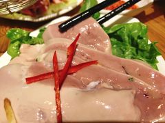 -春梅里卤鹅馆·47年老字号(东厦分店)