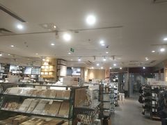 -MUJI无印良品(华懋店)