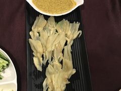 -西安烤鸭店(369烤鸭王店)