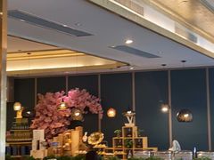 -凯逸轩·匠心粤菜(中城名仕汇店)