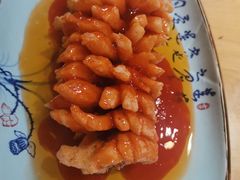 -神仙钵湘香土菜馆(光华路店)