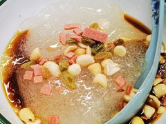 -艺味深尝(云锦路店)