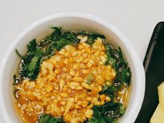 -陈记顺和潮汕牛肉火锅(棠德南路店)