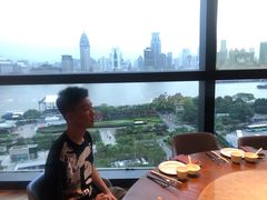 -上海小南国(正大店)