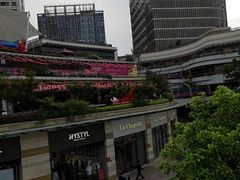 -嘉定宝龙广场