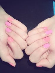 -EMILY艾枚莉美甲美睫·美颜·现磨咖啡