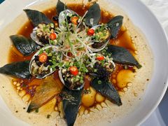 -鲜味食族水产·海鲜餐厅