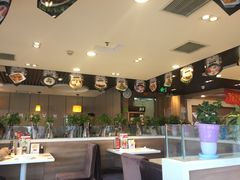 -嘉和一品粥(政府街店)