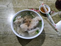 -江南红鱼汤(洋中花园店)