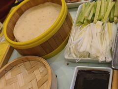 -红红烤鸭店(西单店)
