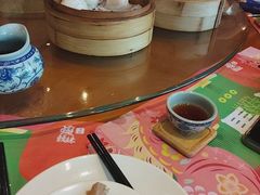 -虾饺妹·酒家(海珠广场店)