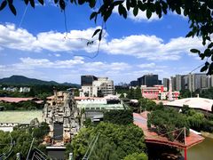 -杭州宋城