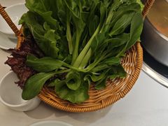 -牛品福潮汕牛肉火锅(旺庄店)