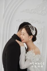 -新奕映像摄影机构