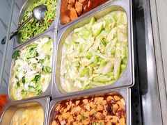 -陆振兴(东环店)