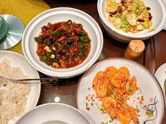 -徐州中汇国际会议酒店(矿大文昌校区地铁站店)