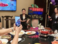 -紫阳海鲜楼·传承闽味(长乐路总店)