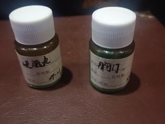 -JOJO实景沉浸侦探剧本杀(大悦城店)