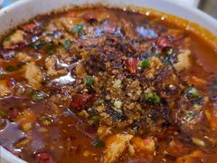 -小四川菜馆(托乐嘉店)