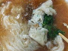 -潮汕肠粉(现代城市花园店)