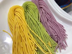 -祥源胡同·涮牛羊肉火锅(花桥店)