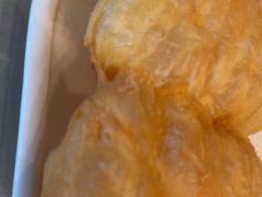 -海湾壹品·粤菜·早茶·烤鸭(拱北店)