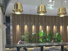 -Pennehut畔尼意面(合肥万象城店)