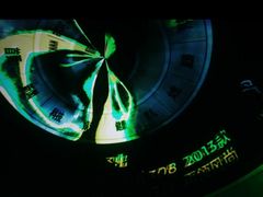 -异次元·LIGHT HOUSE·美食酒廊·休闲露台