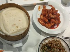 -合兴居烤鸭店